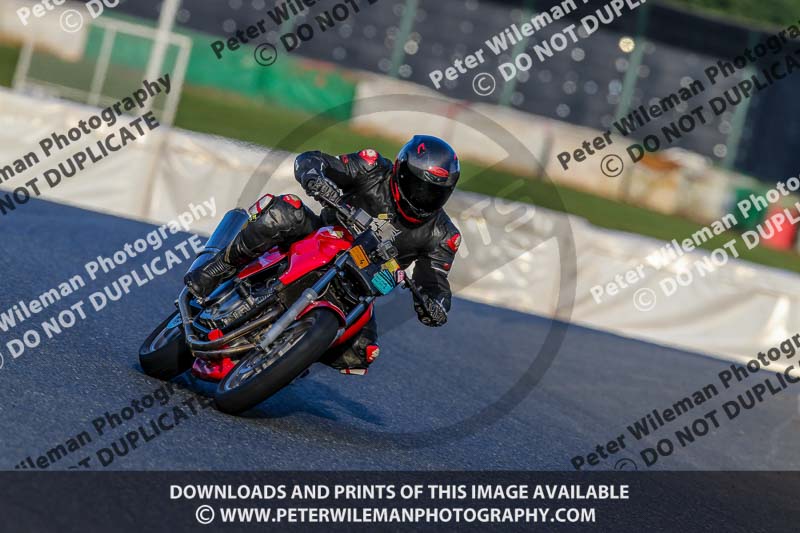 PJM Wedding Photography;enduro digital images;event digital images;eventdigitalimages;mallory park;mallory park photographs;mallory park trackday;mallory park trackday photographs;no limits trackdays;peter wileman photography;racing digital images;trackday digital images;trackday photos